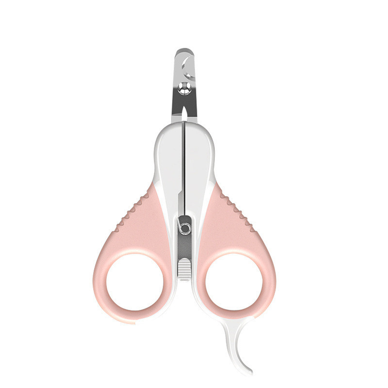 Cat nail scissors JovialPaws